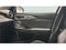 2024 Alfa Romeo Tonale Speciale