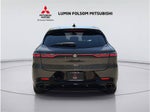 2024 Alfa Romeo Tonale Speciale