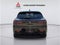 2024 Alfa Romeo Tonale Speciale
