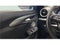 2024 Alfa Romeo Tonale Speciale