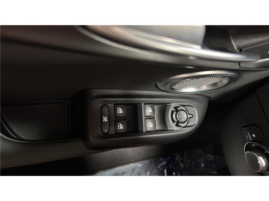 2024 Alfa Romeo Tonale Speciale