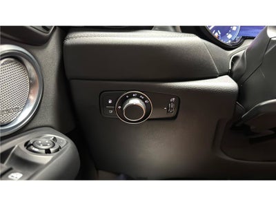 2024 Alfa Romeo Tonale Speciale
