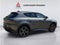 2024 Alfa Romeo Tonale Speciale