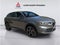 2024 Alfa Romeo Tonale Speciale