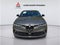 2024 Alfa Romeo Tonale Speciale