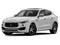 2019 Maserati Levante Sport Utility 4D
