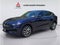 2019 Maserati Levante Sport Utility 4D