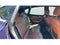 2019 Maserati Levante Sport Utility 4D