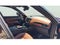 2019 Maserati Levante Sport Utility 4D
