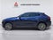 2019 Maserati Levante Sport Utility 4D