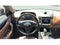 2019 Maserati Levante Sport Utility 4D