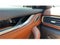 2019 Maserati Levante Sport Utility 4D