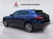 2019 Maserati Levante Sport Utility 4D