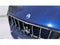 2019 Maserati Levante Sport Utility 4D