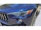 2019 Maserati Levante Sport Utility 4D