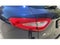 2019 Maserati Levante Sport Utility 4D