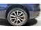 2019 Maserati Levante Sport Utility 4D