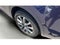 2019 Maserati Levante Sport Utility 4D