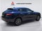 2019 Maserati Levante Sport Utility 4D