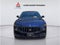 2019 Maserati Levante Sport Utility 4D