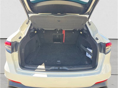 2022 Maserati Levante GT