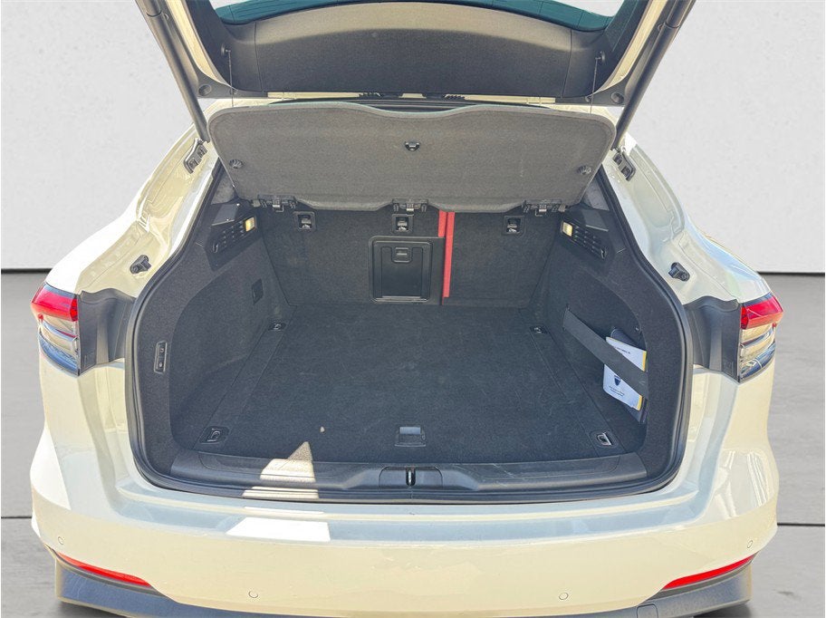 2022 Maserati Levante GT