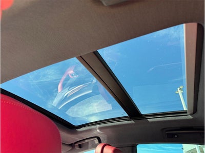 2022 Maserati Levante GT