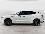 2022 Maserati Levante GT