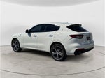 2022 Maserati Levante GT