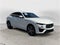 2022 Maserati Levante GT