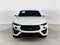 2022 Maserati Levante GT