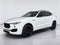 2019 Maserati Levante S