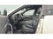 2019 Maserati Levante S