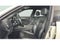 2019 Maserati Levante S