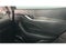 2019 Maserati Levante S