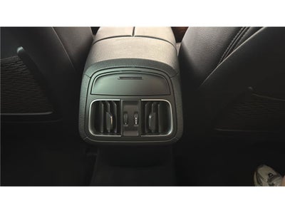 2019 Maserati Levante S