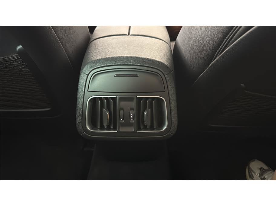 2019 Maserati Levante S
