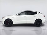 2019 Maserati Levante S