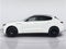 2019 Maserati Levante S