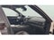 2019 Maserati Levante S