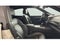 2019 Maserati Levante S