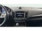 2019 Maserati Levante S