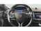 2019 Maserati Levante S