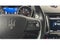 2019 Maserati Levante S