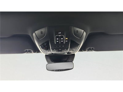2019 Maserati Levante S
