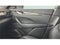 2019 Maserati Levante S