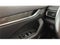 2019 Maserati Levante S