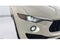 2019 Maserati Levante S