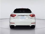 2019 Maserati Levante S