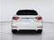 2019 Maserati Levante S
